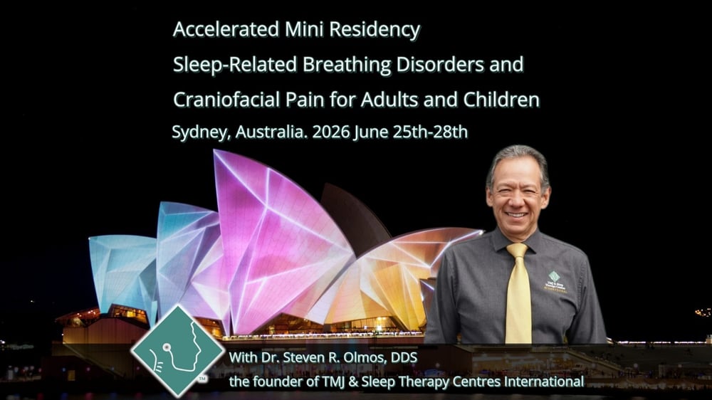 HD Event Banner-1 HD Event Banner-1